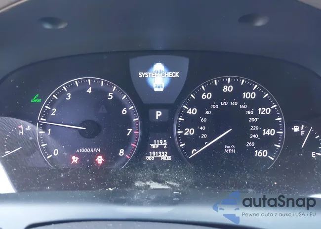 JTHCL46F295001821: 43036442