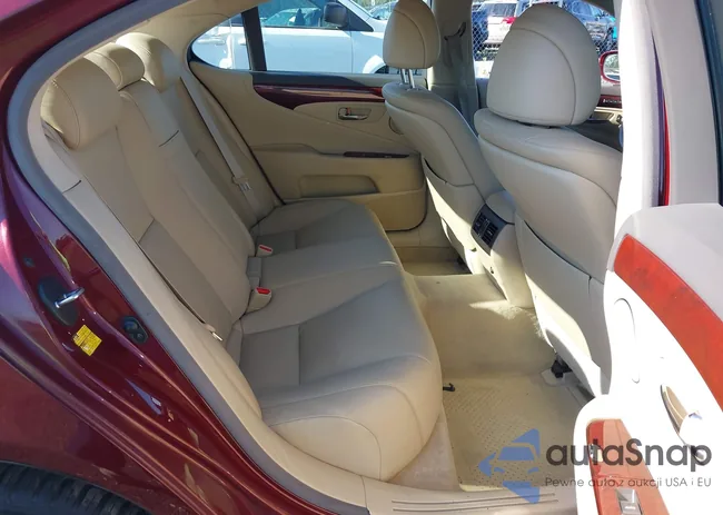 JTHCL46F295001821: 43036442