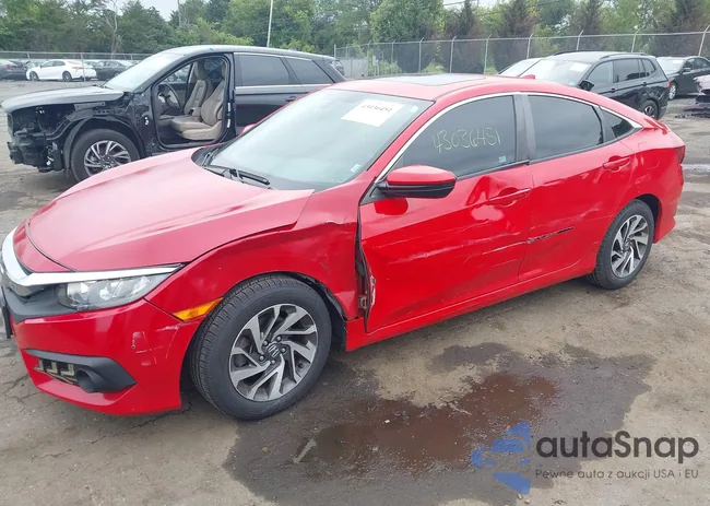 2HGFC2F77HH500974: 43036451