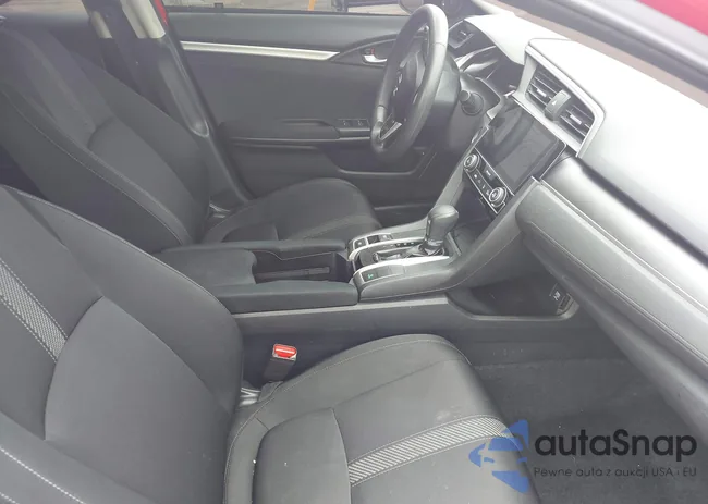 2HGFC2F77HH500974: 43036451