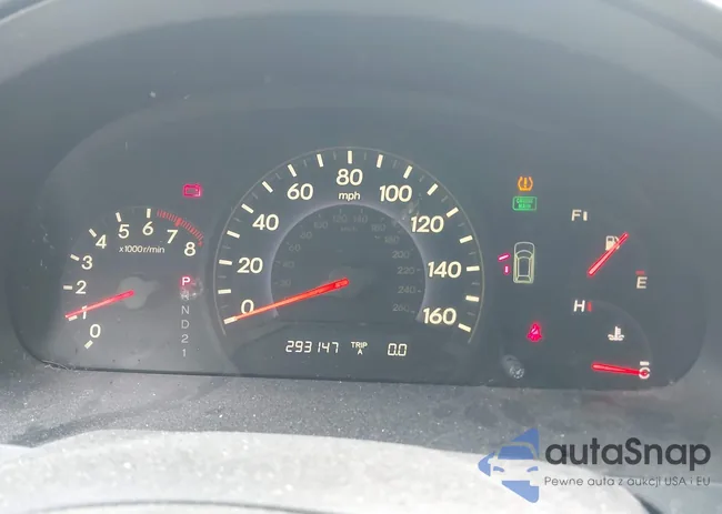 5FNRL384X8B411958: 43036456