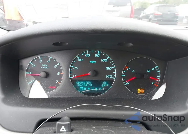 2G1WG5EK5B1273044: 43036459