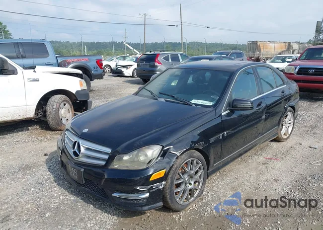 WDDGF8AB5ER307782: 43036460