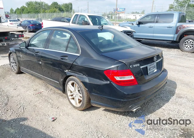 WDDGF8AB5ER307782: 43036460