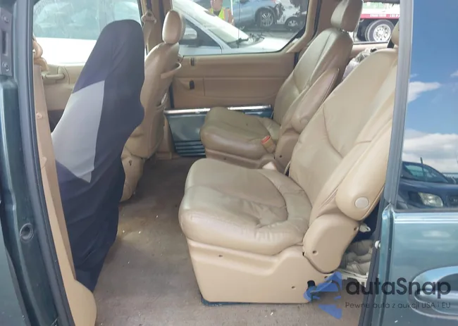 1C4GP54L3YB710313: 43036462