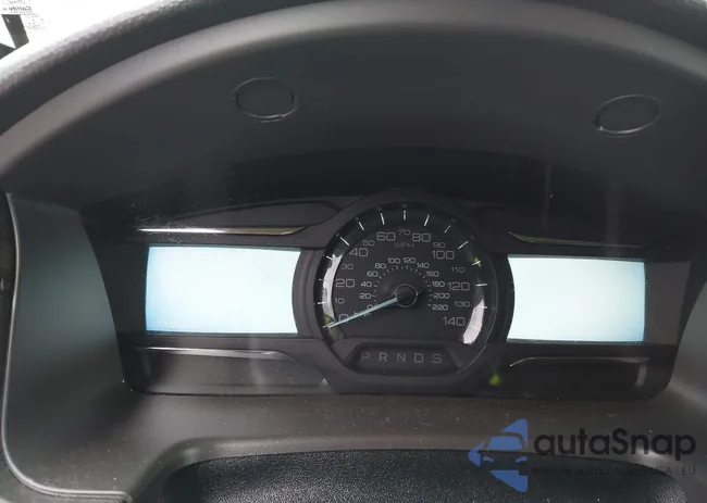 2FMHK6C89KBA12226: 43036470