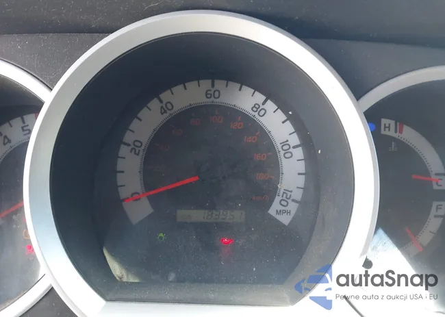 5TFLU4EN2EX086987: 43036471