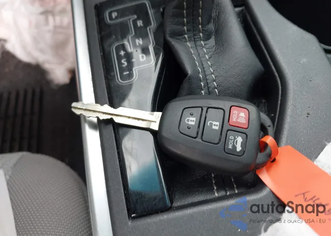 4T1BF1FK8HU635358: 43036473