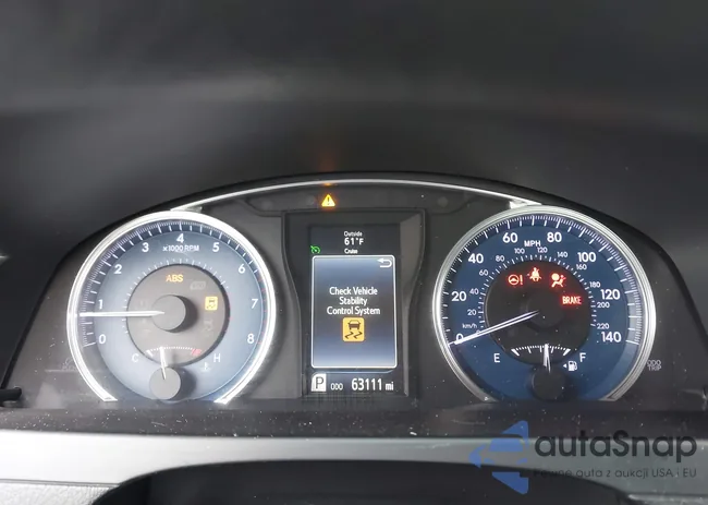 4T1BF1FK8HU635358: 43036473