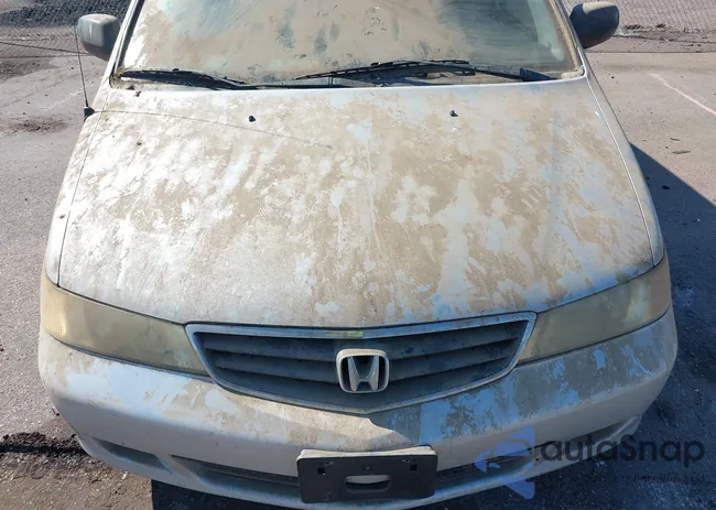 5FNRL18584B057199: 43036475