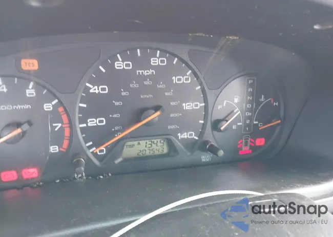 5FNRL18584B057199: 43036475