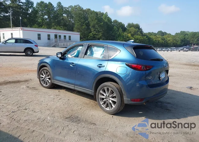 JM3KFBDM5M0343058: 43036477