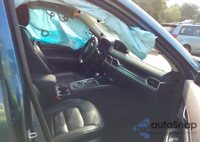 JM3KFBDM5M0343058: 43036477