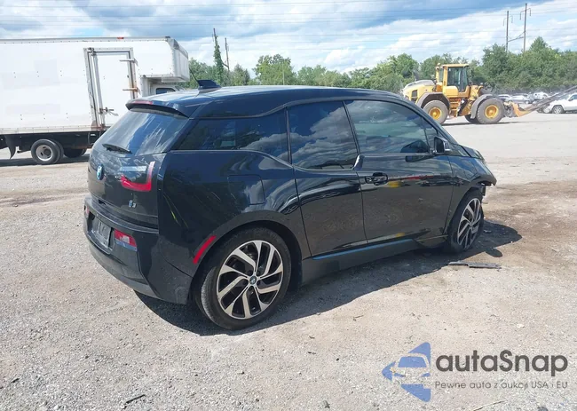 WBY1Z8C55HV889486: 43036483