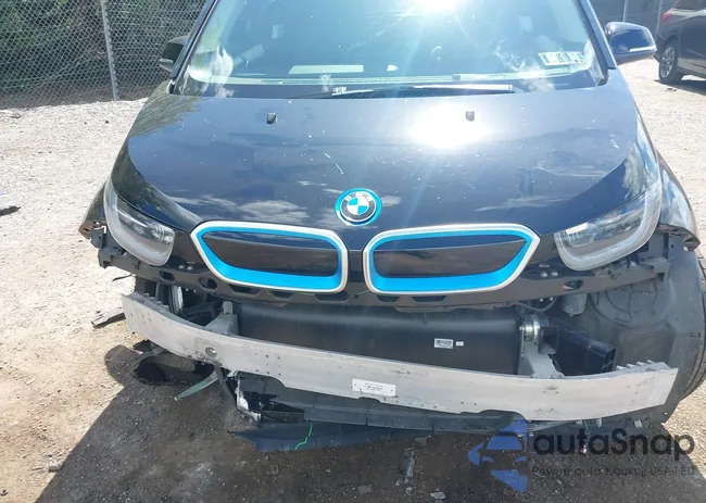 WBY1Z8C55HV889486: 43036483