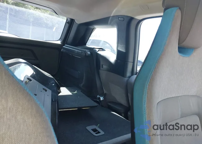 WBY1Z8C55HV889486: 43036483