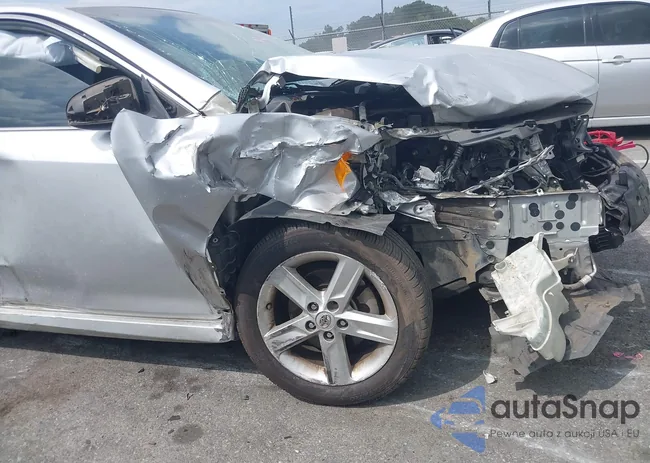 4T1BF1FK6EU380978: 43036494