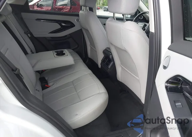 SALZJ2FX0SH270296: 43036495