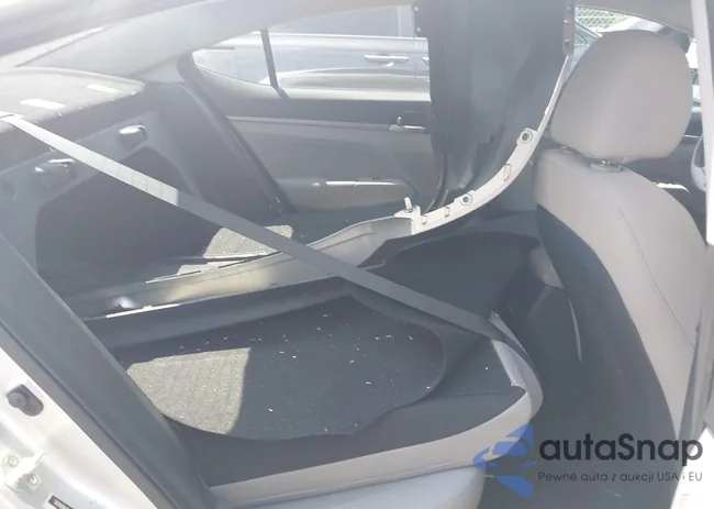 5NPD84LFXHH107914: 43036498