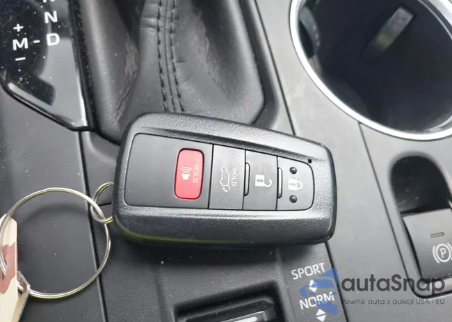 5TDGZRAH2LS508551: 43036501