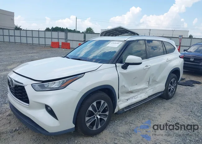 5TDGZRAH2LS508551: 43036501