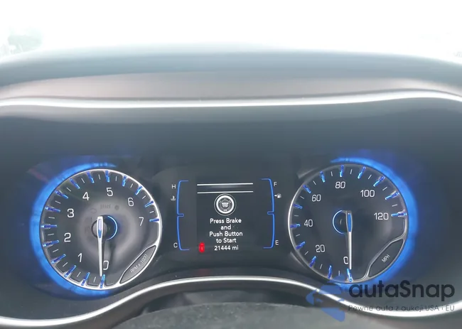 2C4RC1CG8RR107751: 43036502