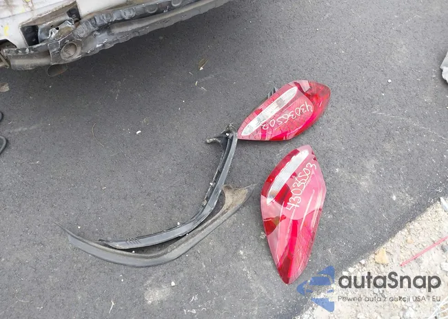 55SWF4KB1FU042474: 43036503