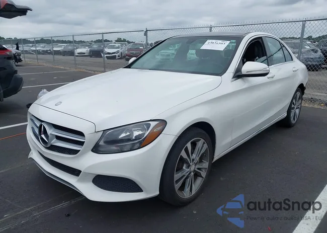 55SWF4KB1FU042474: 43036503