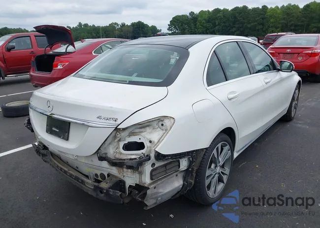 55SWF4KB1FU042474: 43036503