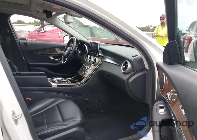 55SWF4KB1FU042474: 43036503