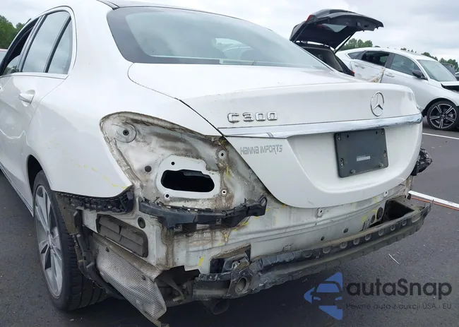 55SWF4KB1FU042474: 43036503