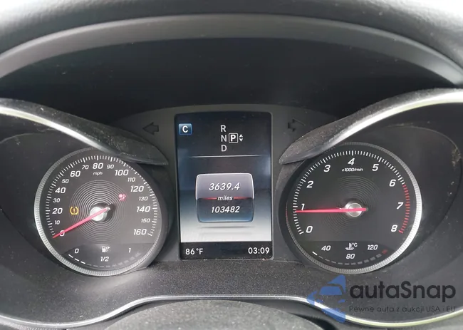 55SWF4KB1FU042474: 43036503