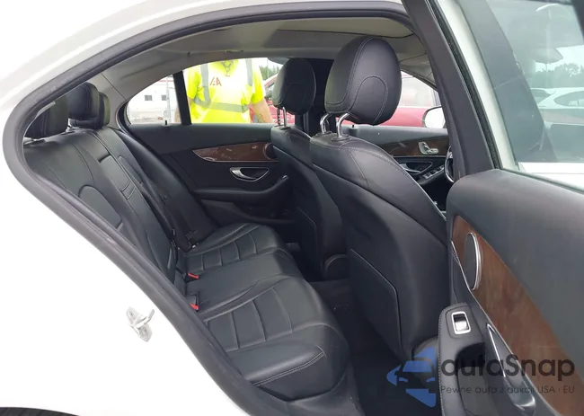 55SWF4KB1FU042474: 43036503