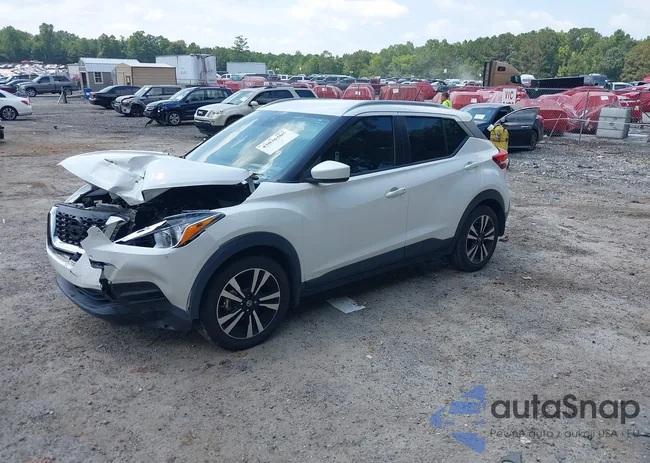 3N1CP5CV0LL546921: 43036505