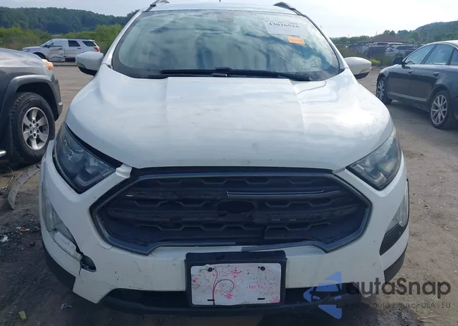 MAJ6P1CL0JC202957: 43036516