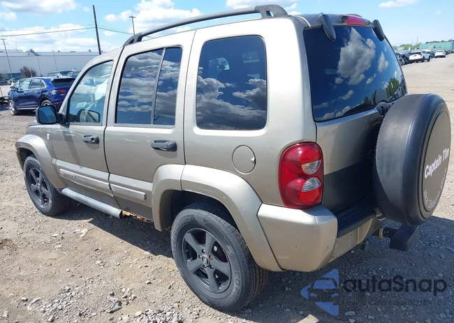 1J4GL48K17W697151: 43036517