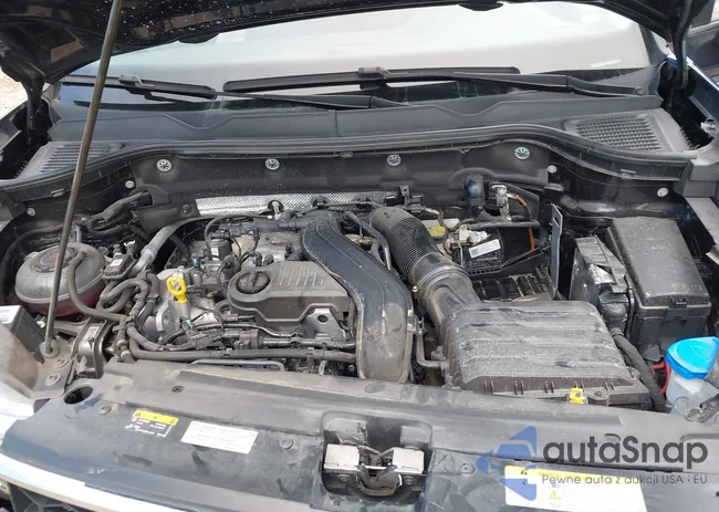 3VV5X7B28RM047409: 43036521