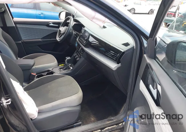 3VV5X7B28RM047409: 43036521