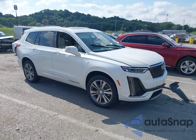 1GYKPCRS1NZ161867: 43036522