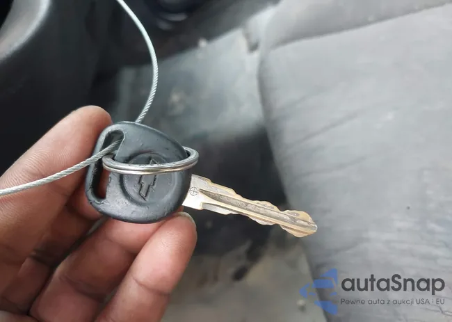 1GCRKSEA8CZ256319: 43036526