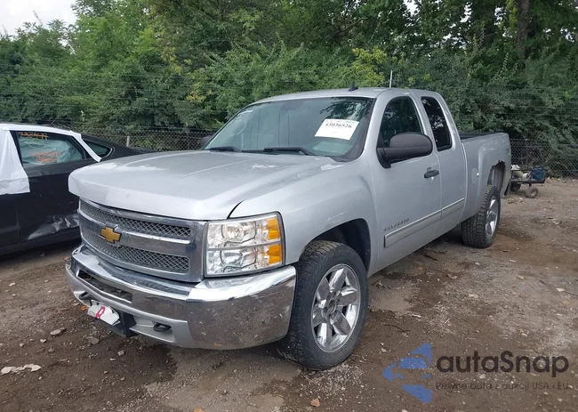 1GCRKSEA8CZ256319: 43036526