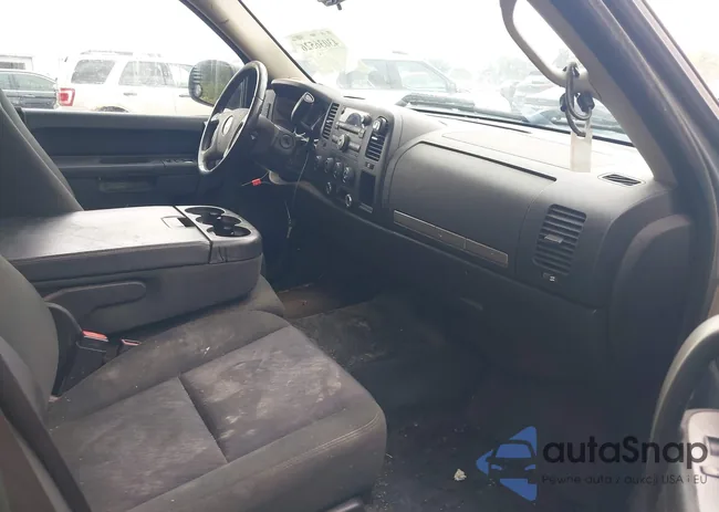 1GCRKSEA8CZ256319: 43036526