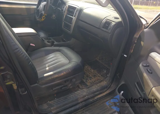 4M2CU81168KJ27093: 43036529