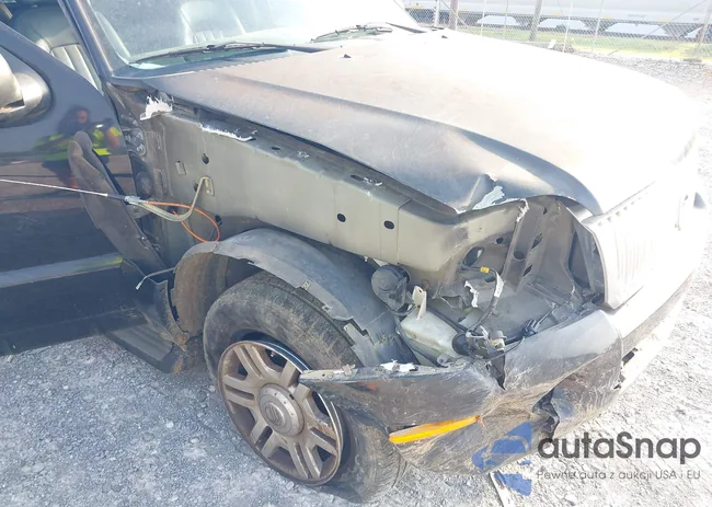 4M2CU81168KJ27093: 43036529