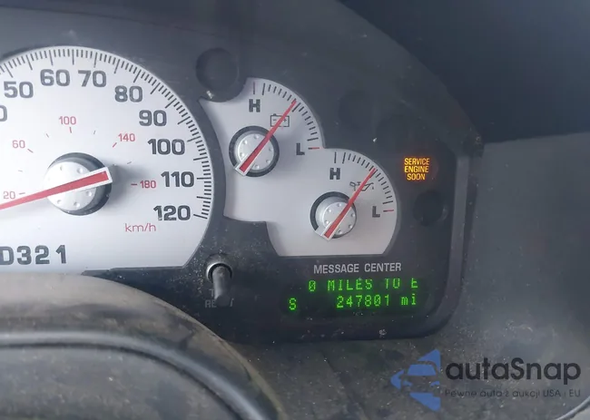 4M2CU81168KJ27093: 43036529