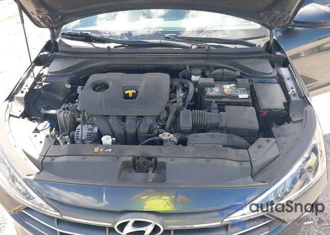 5NPD84LF3LH624075: 43036530