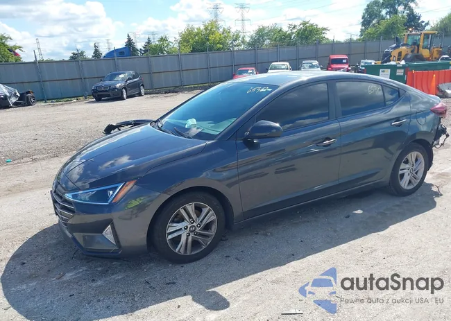 5NPD84LF3LH624075: 43036530