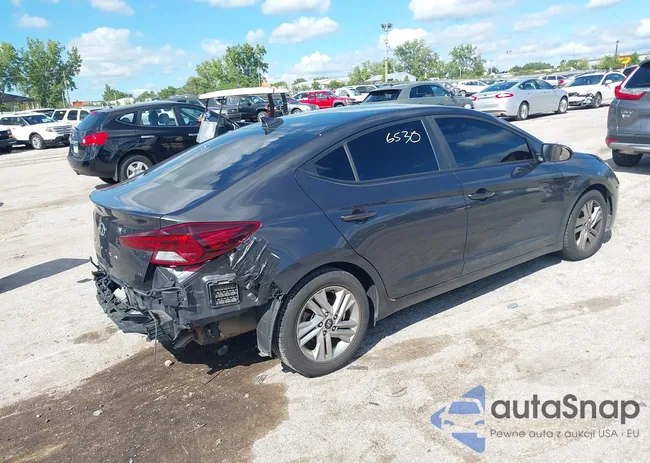 5NPD84LF3LH624075: 43036530