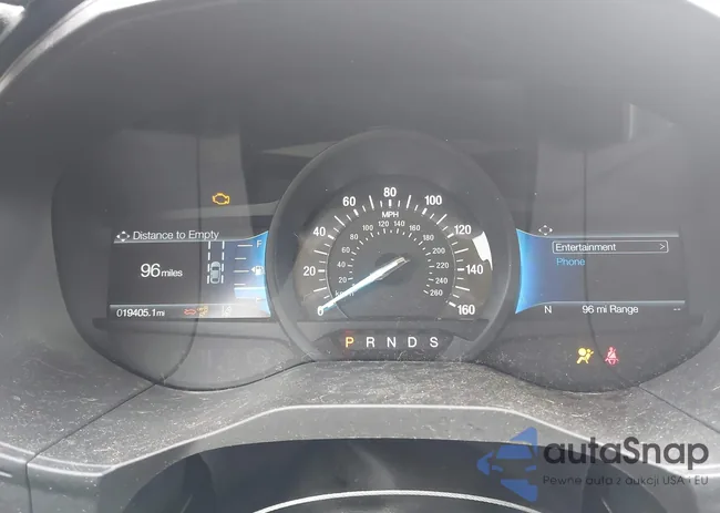 2FMPK4G92RBB09474: 43036532