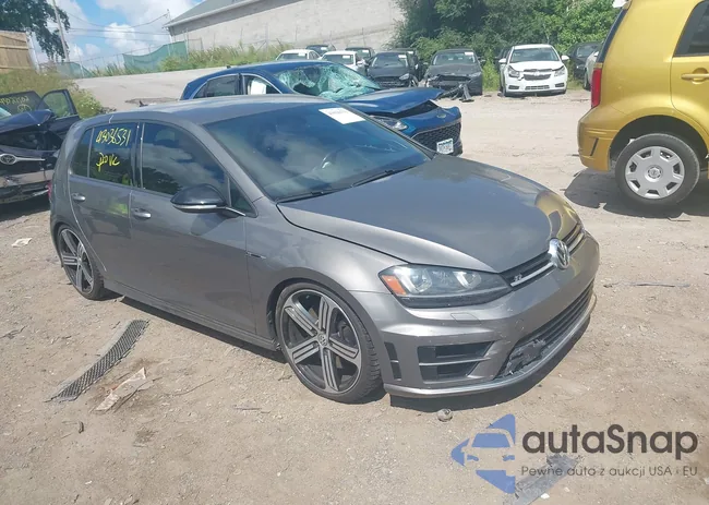 WVWUF7AUXGW115982: 43036531